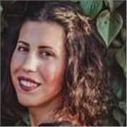 Imparto clases particulares a todo primaria y primeros cursos de la ESO